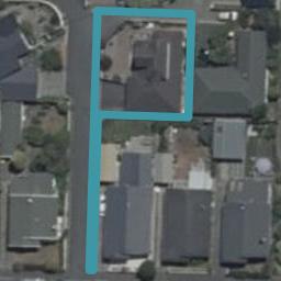 13C Elliott Street, The Wood, Nelson
