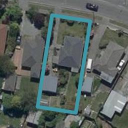 335 Wairakei Road, Burnside, Christchurch