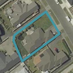 9 Silkwood Place, Fitzherbert, Palmerston North