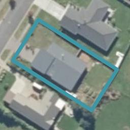24 Pukeko Way, KINLOCH, TAUPO