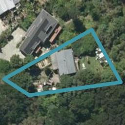 4 Austin Street, Opua, Opua