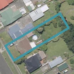 31 Kawakawa Street, Whanganui East, Whanganui