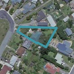 34 Mahoe Street, Tawa, Wellington