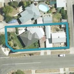 65 Hospital Road, Redwoodtown, Blenheim