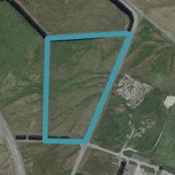 735 Pound Road, YALDHURST, CHRISTCHURCH