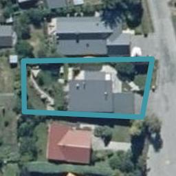 14 Butel Avenue, Arrowtown, Arrowtown