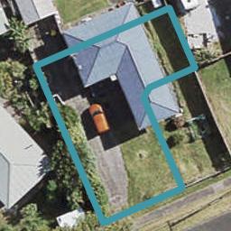 4A Hyde Street, Manurewa East, Auckland
