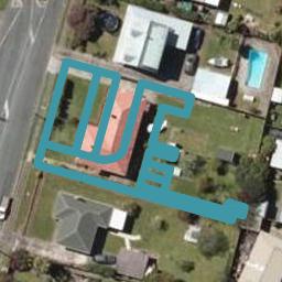 60 King Street, Kensington, Whangarei