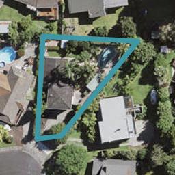 28 Kavanagh Place, Opaheke, Papakura