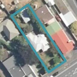 539 Fergusson Drive, Trentham, Upper Hutt