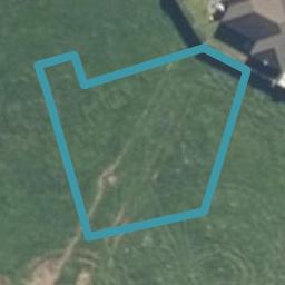 19 Earl Road, Matamata, Matamata