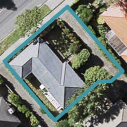1/238 St Heliers Bay Road, St Heliers, Auckland