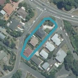 1/421 Waimea Road, Enner Glynn, Nelson