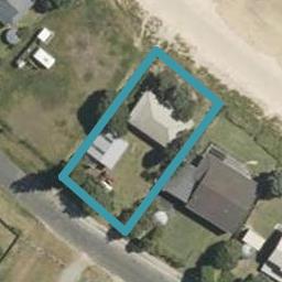 56 Marlin Drive, Taupō Bay, Mangōnui