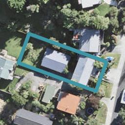 106 Hibiscus Coast Highway, Red Beach, Red Beach