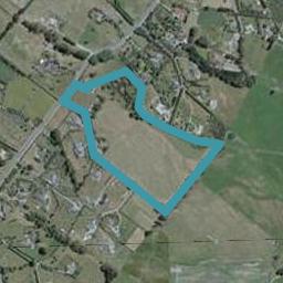 84 Willow Park Drive, Masterton