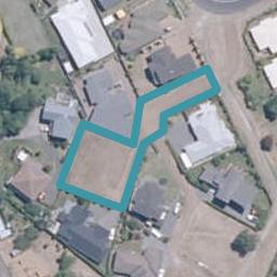 55 Puriri Street, Hilltop, Taupo
