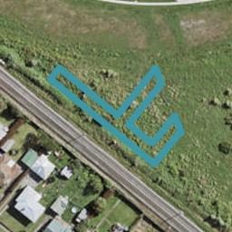 6 Long Spear Lane, Takanini, Auckland