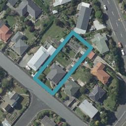 10 Aytoun Street, Shiel Hill, Dunedin