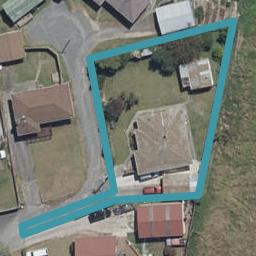 13 Mabian Crescent, Deanwell, Hamilton