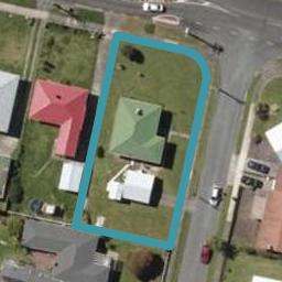 12 William Jones Drive, Otangarei, Whangarei