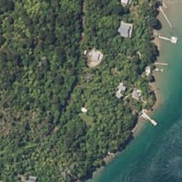 0 Lochmara Bay, Lochmara Bay, MARLBOROUGH SOUNDS