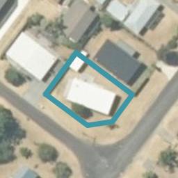 301A Rutherford Road, Whangamatā