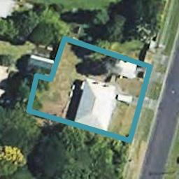 27 Gladstone Street, Hawera