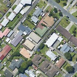 120 Sixteenth Avenue, Tauranga South, Tauranga
