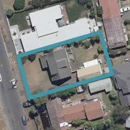 136 Fox Street, Hamilton East, Hamilton