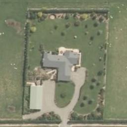56 Price Road, Winton, Winton