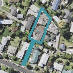 1/17 Pegler Drive, Howick, Auckland