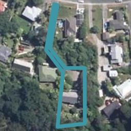 20B Hine Road, Wainuiomata, Lower Hutt