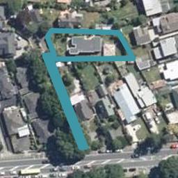 701D High Street, Boulcott, Lower Hutt