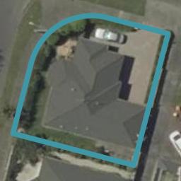 436 Ruahine Street, Terrace End, Palmerston North
