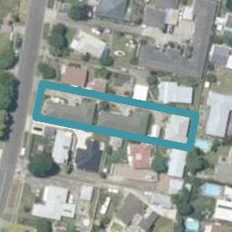 3/84 KING ST, TARADALE, NAPIER