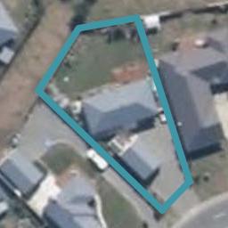 7 McIvor Place, Te Anau, Te Anau
