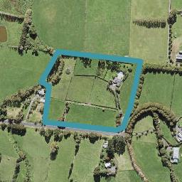 87 Moontide Road, Kumeu
