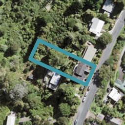 675 South Titirangi Road, Titirangi, Auckland