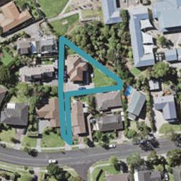 49 Mirrabooka Avenue, Botany Downs, Auckland