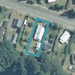 72 View Street, Manapouri, Manapouri