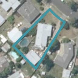 7 Norwich Crescent, Tamatea, Napier