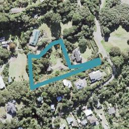 131 Cornwallis Road, Cornwallis, Auckland