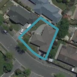 2 Chesterfield Mews, Russley, Christchurch