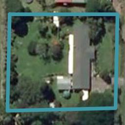 292 Mountain Road, Lepperton, New Plymouth