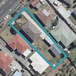 56 Vardon Road, St Andrews, Hamilton