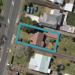 44 Mains Avenue, Kensington, Whangarei