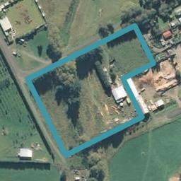 8 Marcion Street, Lumsden, Lumsden