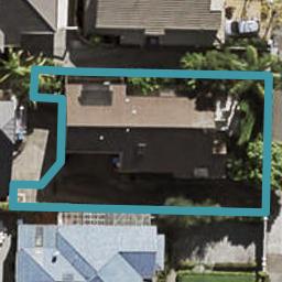 16A Standen Avenue, Remuera, Auckland