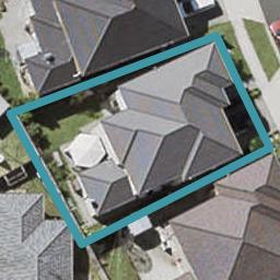 7 Geranium Avenue, Flat Bush, Auckland